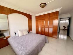 Blk 791 Khatib Vale (Yishun), HDB Executive #574582441